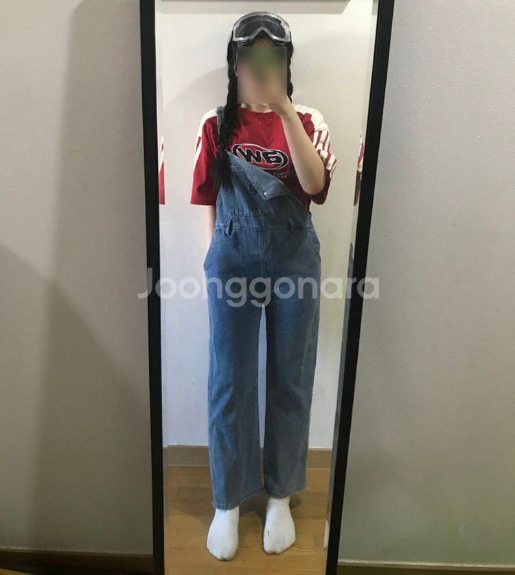 졸업사진 졸사 복고 의상 대여 졸사대여--1