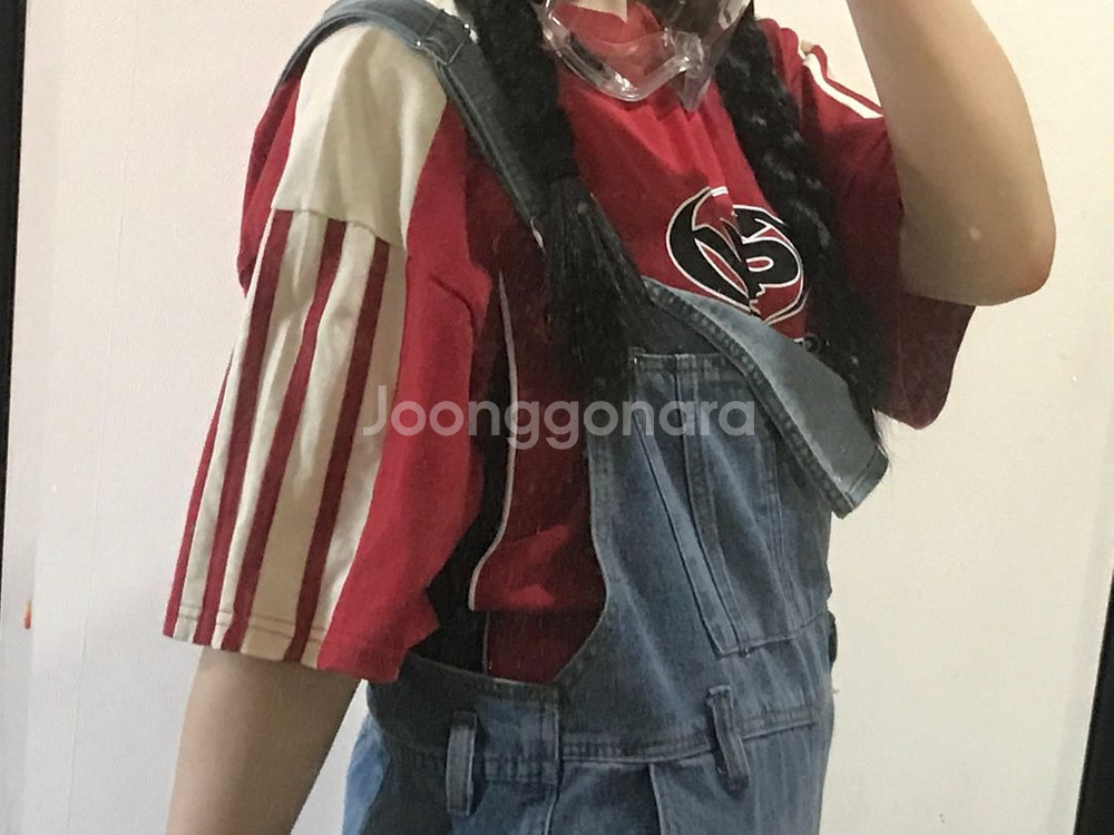졸업사진 졸사 복고 의상 대여 졸사대여--3