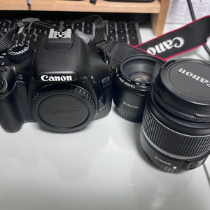 캐논 550d