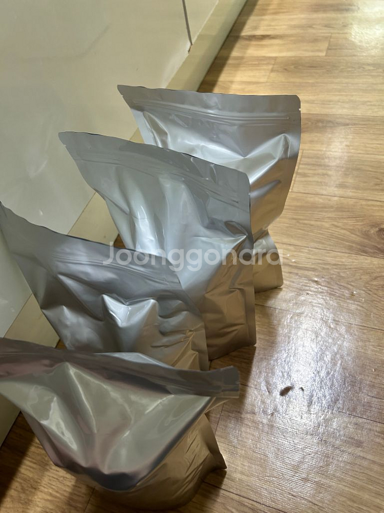 오리젠 6피쉬 5.35kg--1