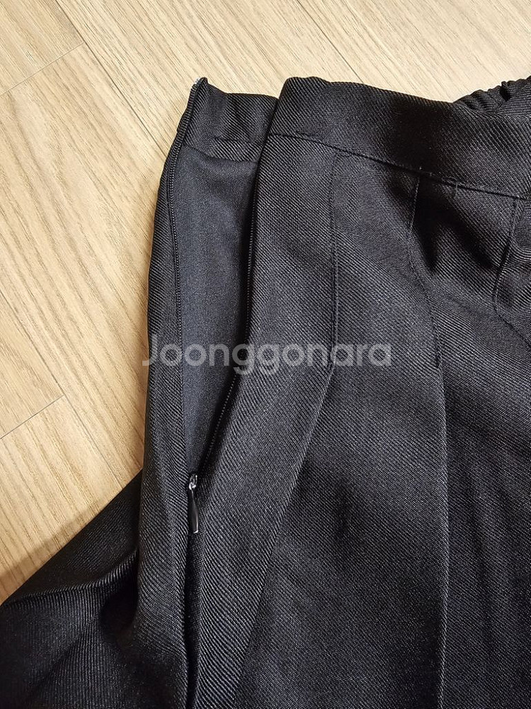 여아 치마 150호 8~9세 추천--2