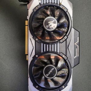 gtx 1060 3g 팝니다