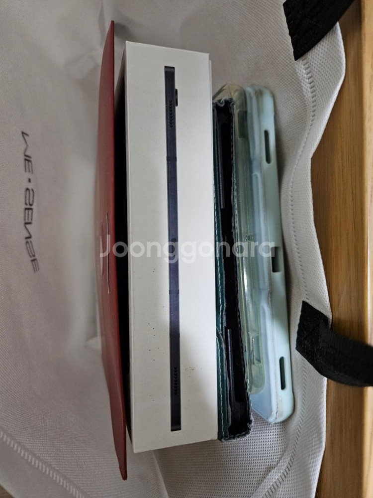 s7 wife 128g 판매--1