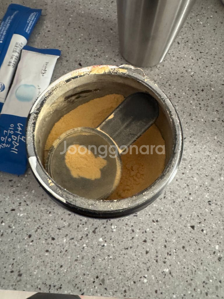 삼대오백 월드클래스 부스터--1
