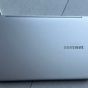삼성 올웨이즈9 노트북 13인치 i5-8265U