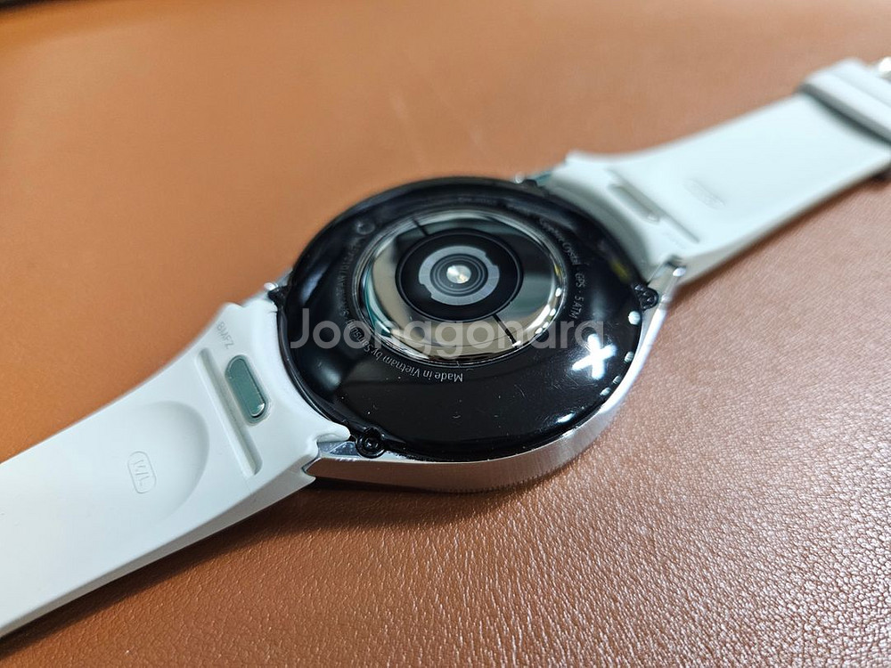 갤럭시워치6 클래식 47mm--3