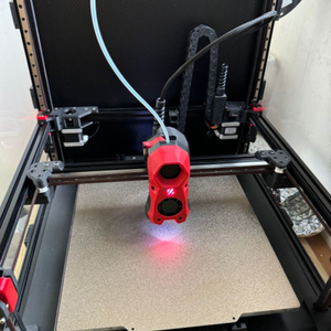 voron2.4 r2 보론 3d프린터