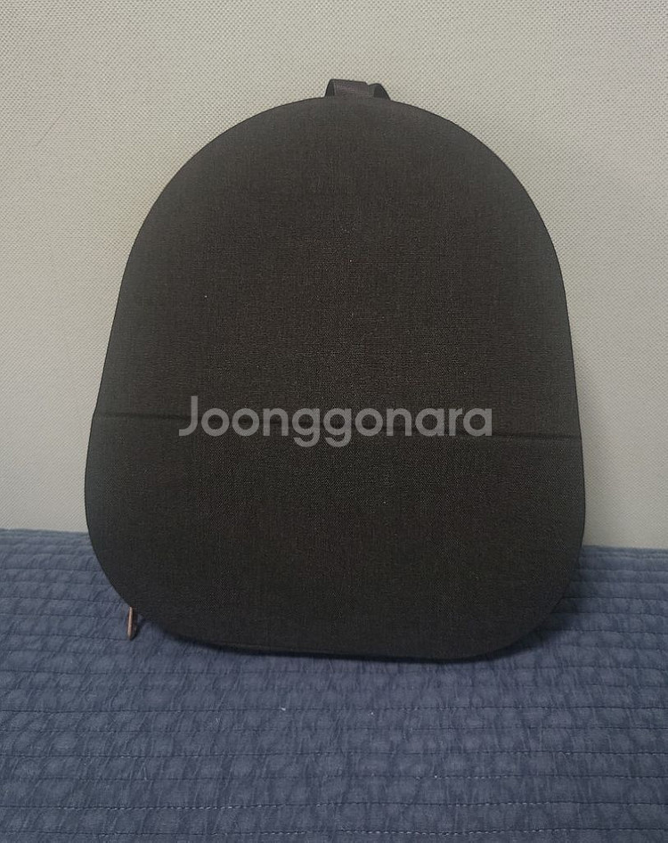 소니 헤드셋 WH-1000XM5--1