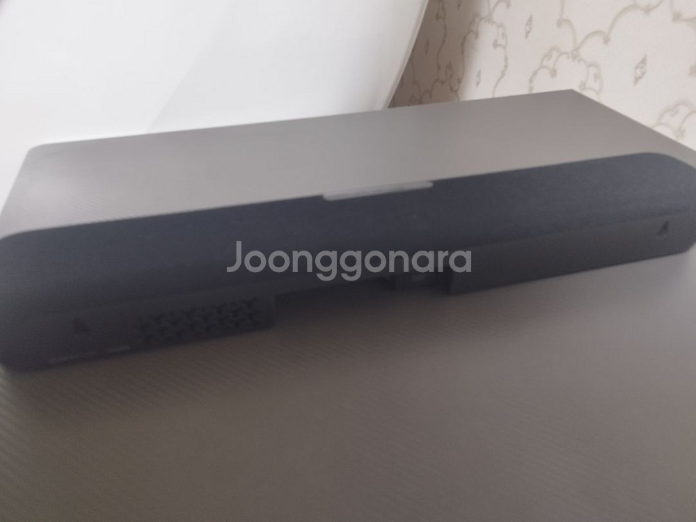 야마하 tv사운드바 SR C20A--1