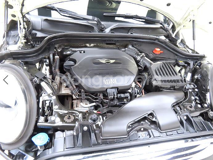 @15년식 쿠퍼(3세대) 1.5 D 하이 전국최저가격--5