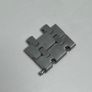 오데마피게 여분줄