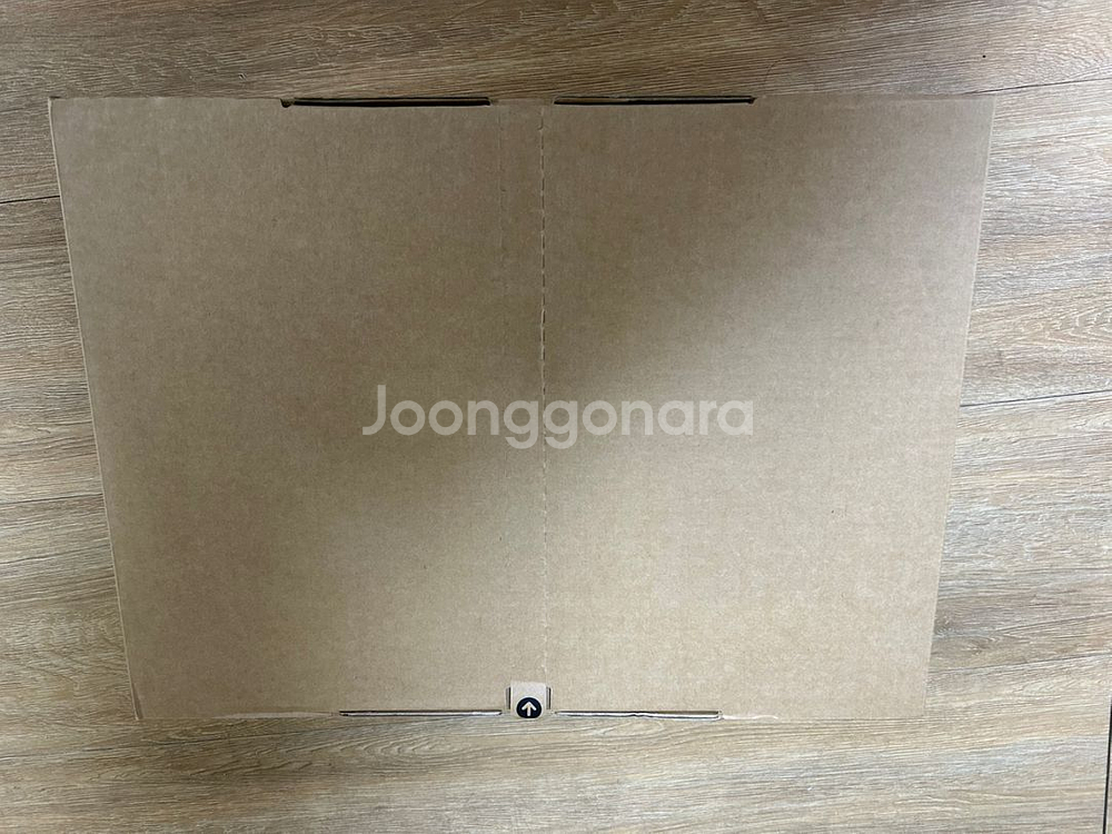 [미개봉]맥북프로16 M2Max 64GB 2TB 직거래--1