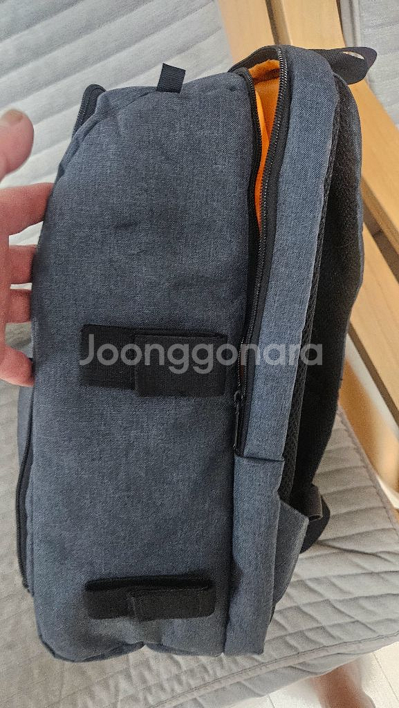 카메라 가방 판매합니다.--1