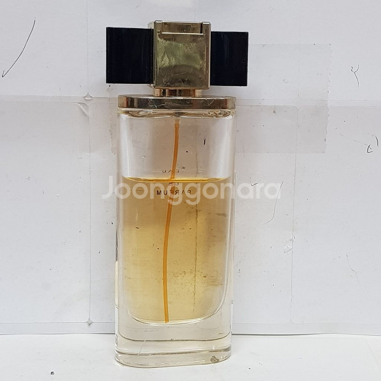 에스티로더 모던 뮤즈 오드퍼퓸 50ml 0802--1