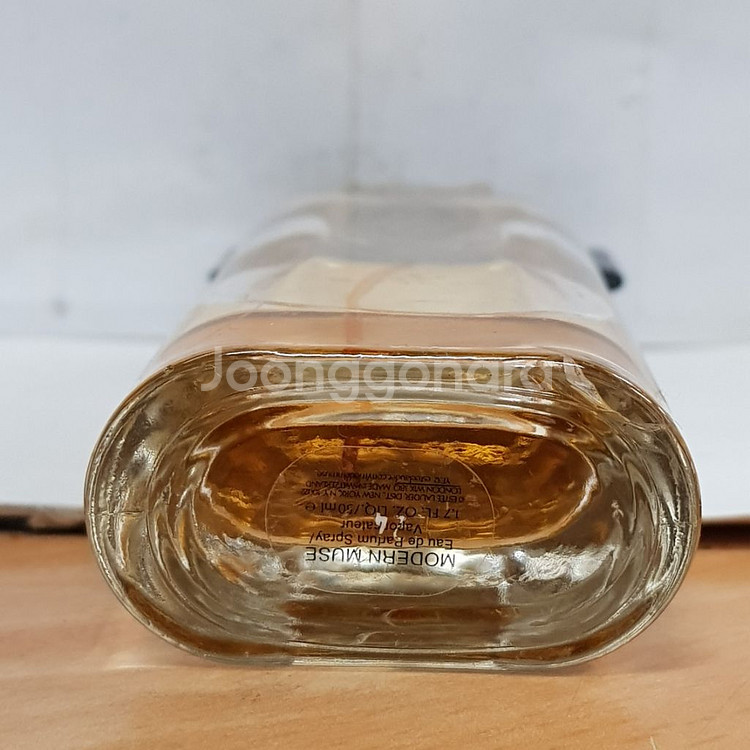 에스티로더 모던 뮤즈 오드퍼퓸 50ml 0802--2