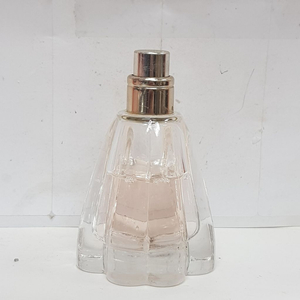 랑방 모던 프린세스 오드퍼퓸 30ml 0802