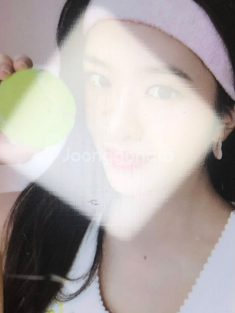 아이브 이서 안유진 포카 케타포 비트로드 사웨 미공포--8