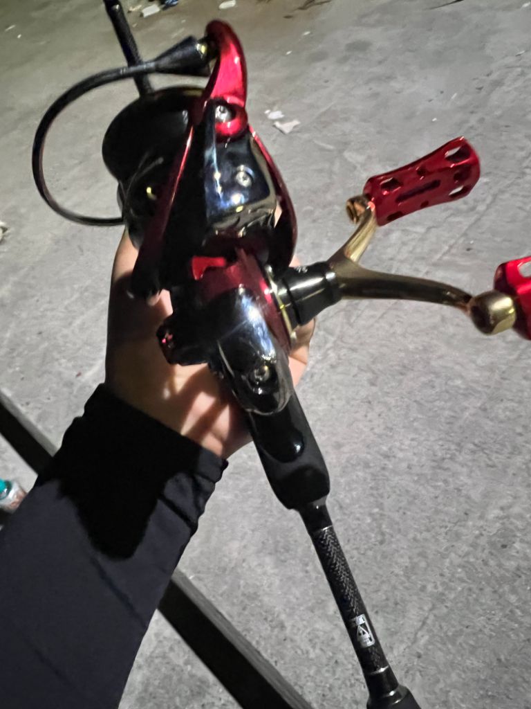 롤토체스 TFT코인 충전식 판매/전략적팀전투 롤토 롤체 | 중고나라 - 안심되는 중고거래