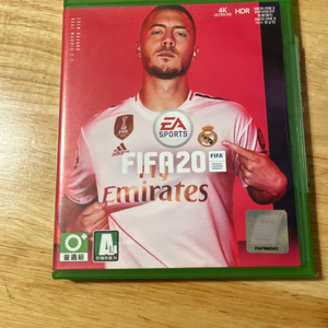 FIFA20 팝니다