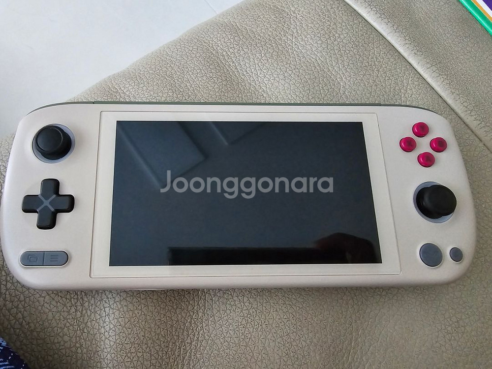 아야네오 에어 1s 팝니다--2