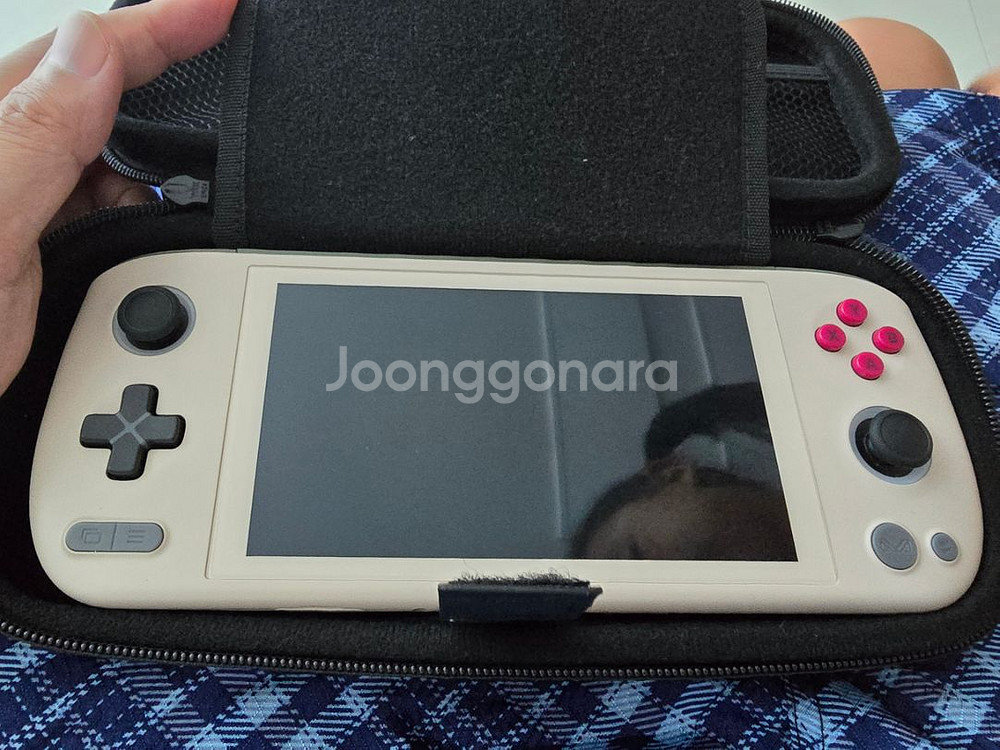 아야네오 에어 1s 팝니다--1