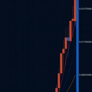 해피머니 상품권 100만원 삽니다