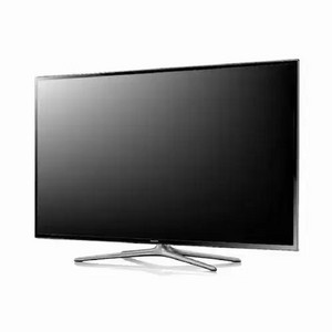 삼성 50인치 LED TV (스탠드형)