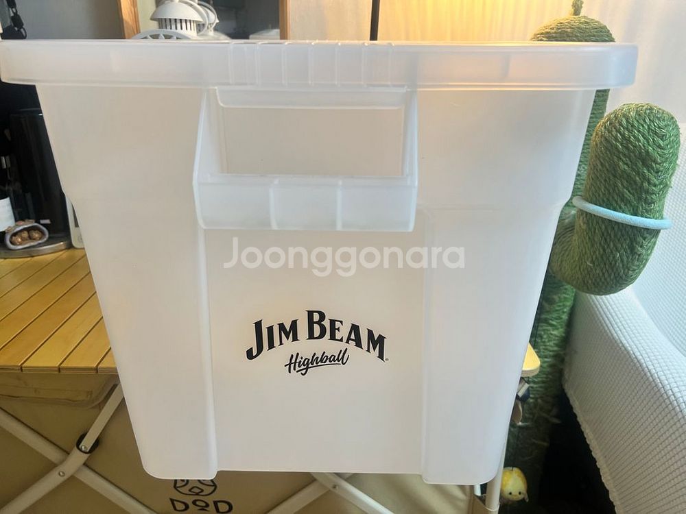 토르박스 콜라보 (한정판75)철판상판1+다리--2