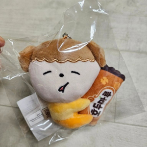 마루는강쥐 호두마루