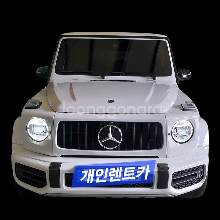 개인 렌트 슈퍼카렌트 오픈카렌트 수입렌트카 렌트카--0