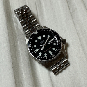 상태 좋은 skx013 판매해요