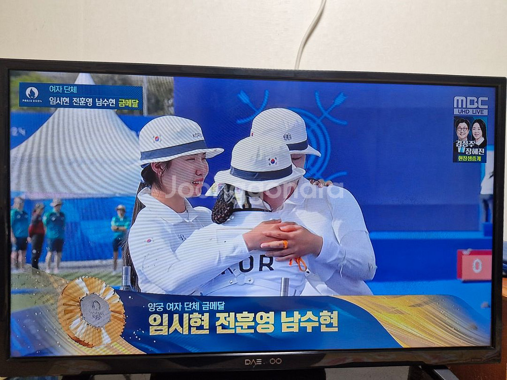 각종 비매 싸인앨범 삽니다--0