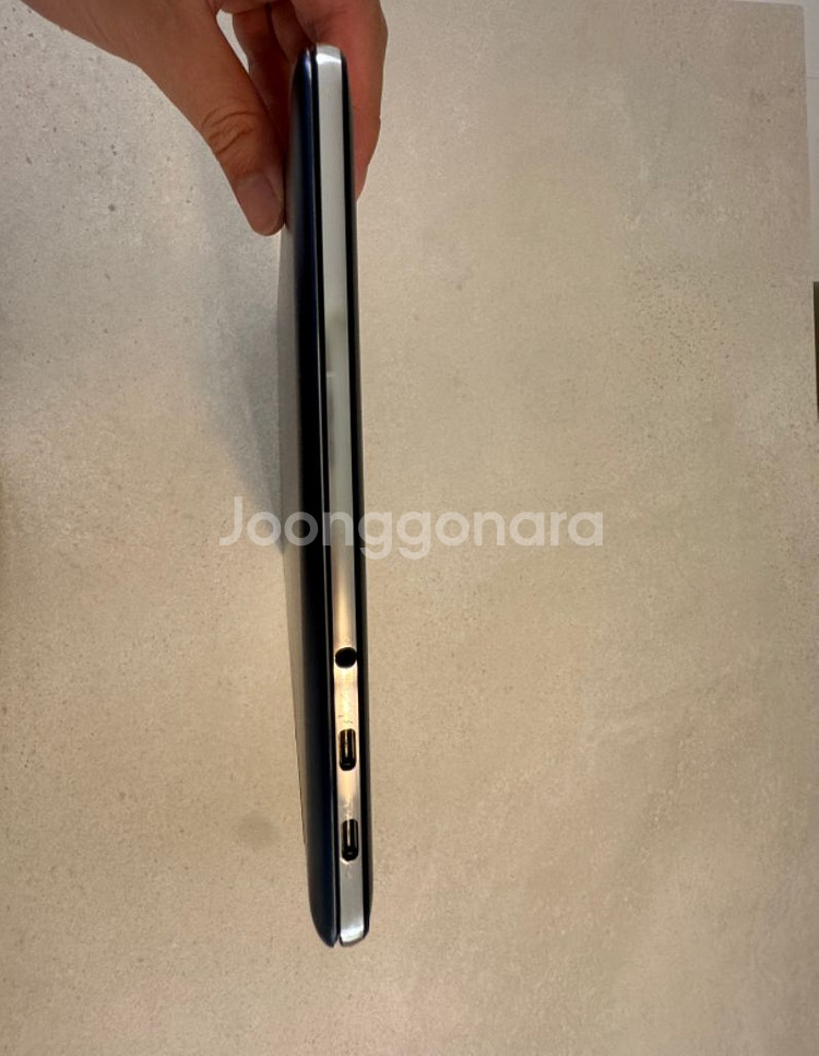 삼성노트북 pen S 상태좋음--2