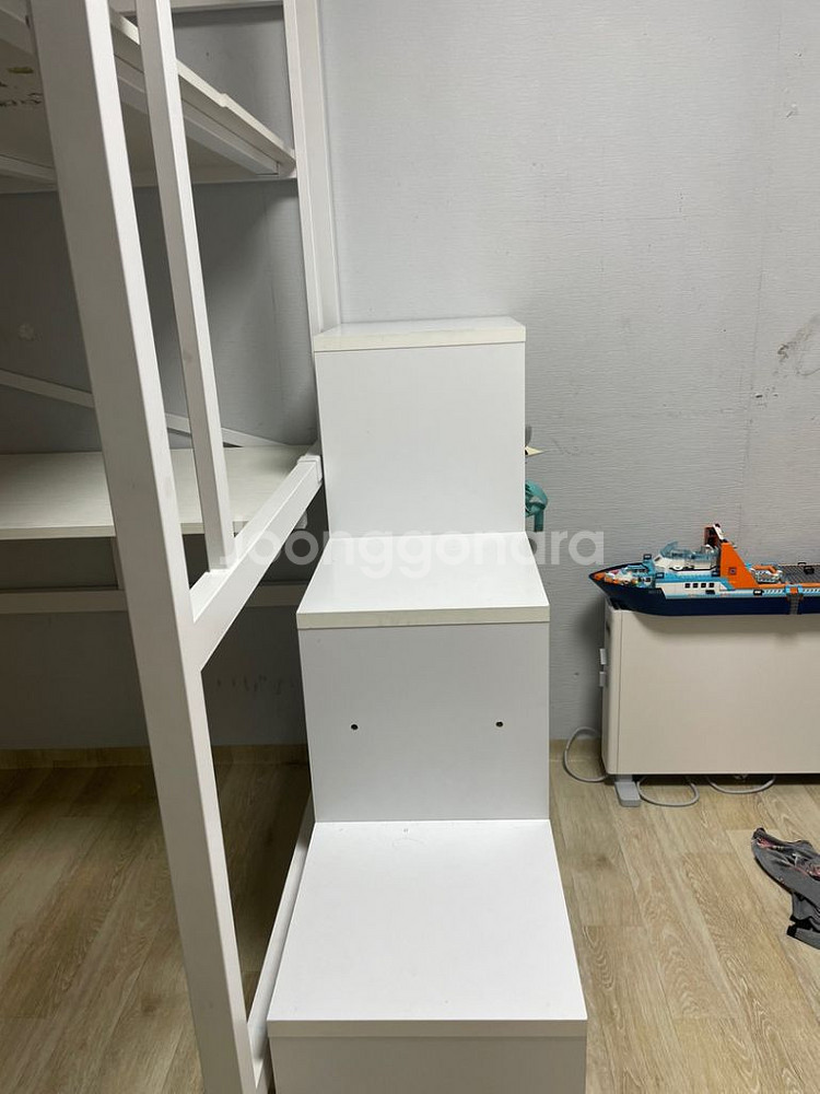 2층침대--4