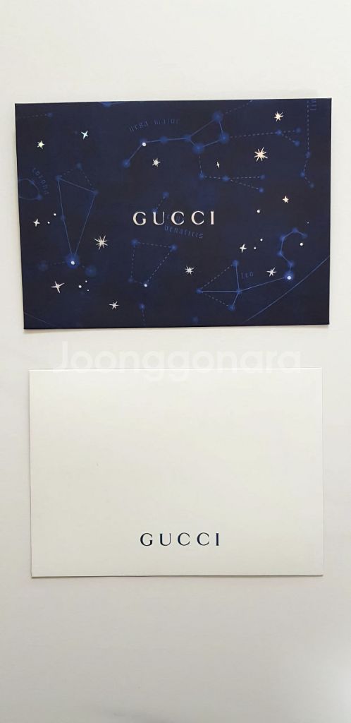GUCCI 구찌 네오빈티지 수프림 크로스백 판매합니다--3