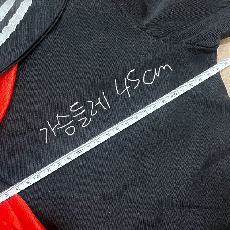 일본교복대여 검정 세라복 춘추복(m사이즈 상하의세트) 이미지