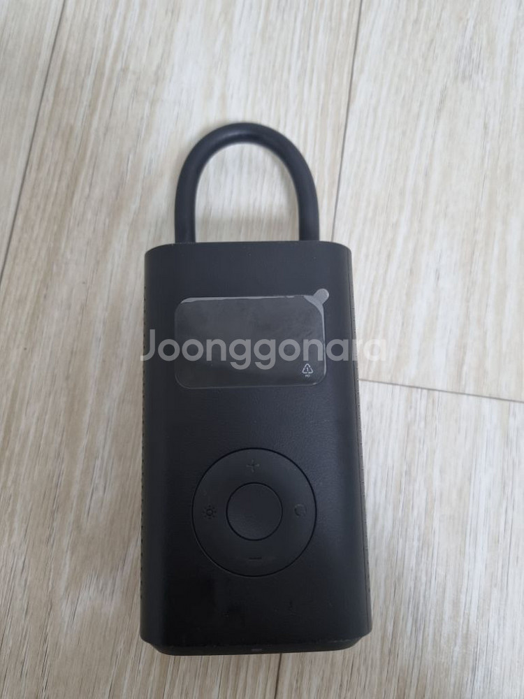 전동킥보드 팝니다 (나인봇 맥스g30) +공기 에어펌프--2