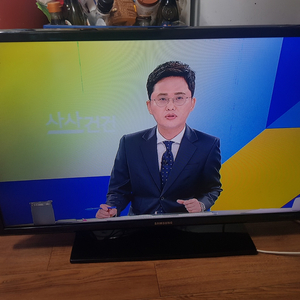 32인치 LEDTV UN32J40 30AF 삼성전자 액