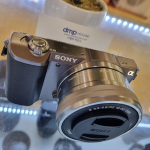 sony a 5100 팔아용