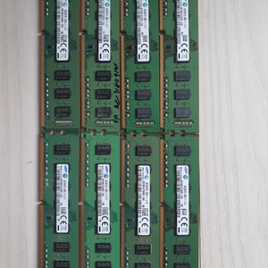 램 메모리 ddr3 8g 8gb 4g 데스크탑 pc