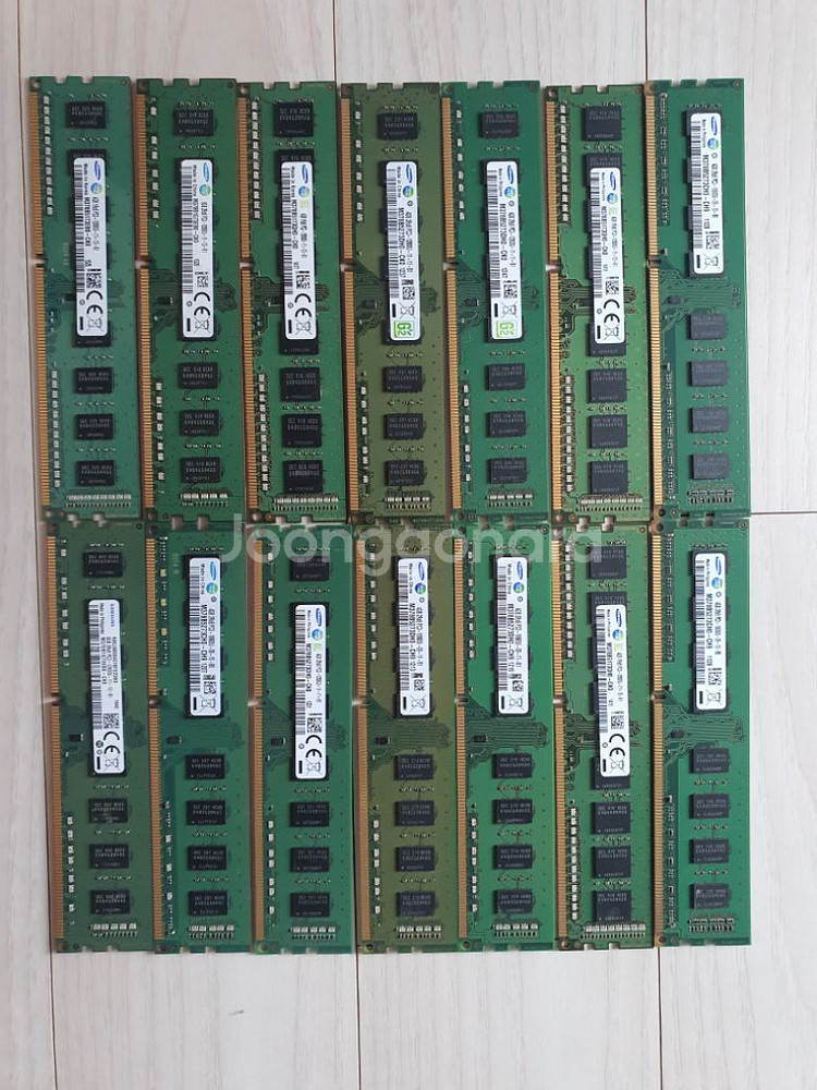 ddr3 8g 8gb 4g 데스크탑 pc 램 메모리--1