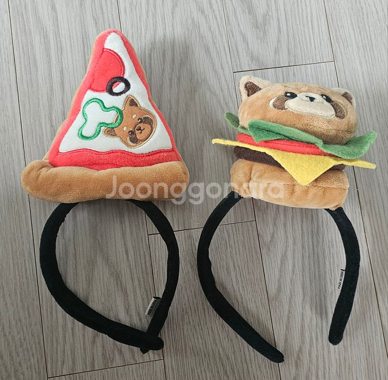 에버랜드 래서판다 팝콘통 인형 쿠션 담요 머그컵 그릇--2