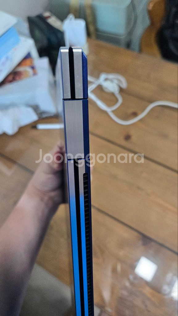 갤럭시북 플렉스 NT930QCG-K58A--3