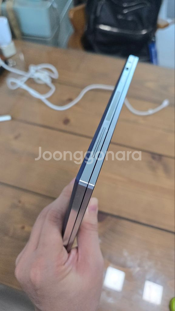 갤럭시북 플렉스 NT930QCG-K58A--4
