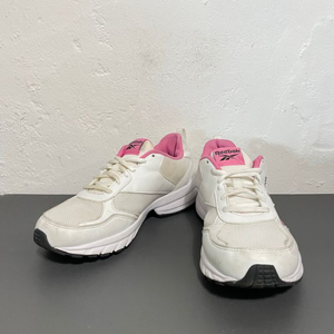 250 Reebok 리복 기능성 러닝화 운동화