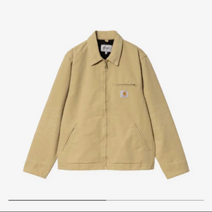 새상품M) 칼하트 디트로이트 자켓 Carhartt