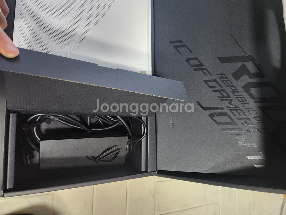 제피러스g14/ rtx2060 1TB/16GB/2020--2