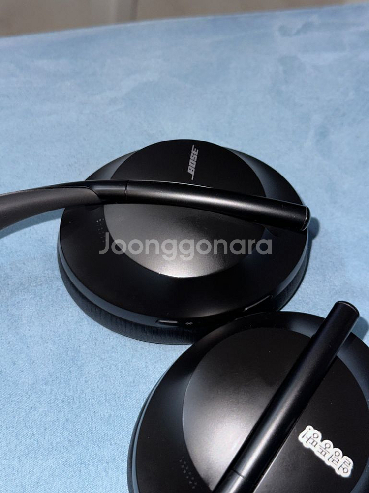 보스 nc700--1