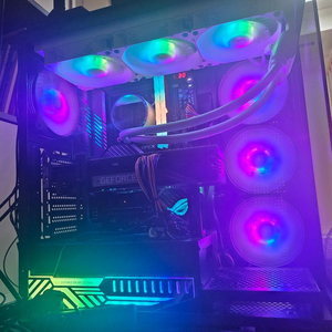 rtx3080ti