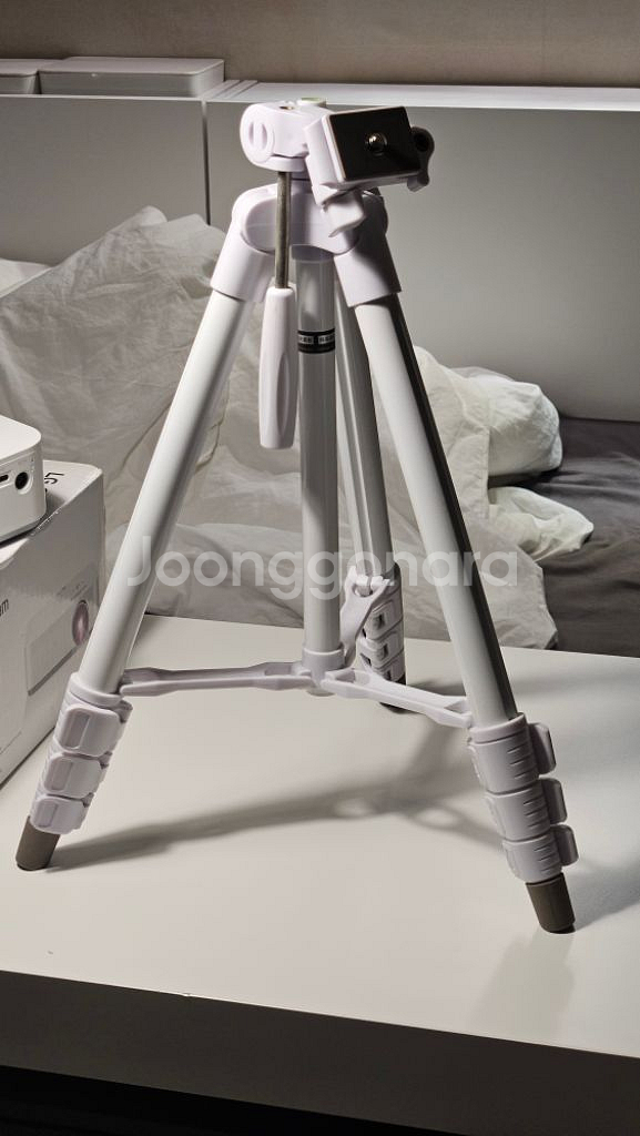 LG 시네빔 PF50KA 판매합니다!--3